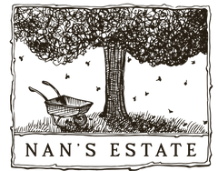 Nan's Estate