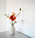 Load image into Gallery viewer, 2023 Weekly Offering - Veggies and Flowers - currently closed
