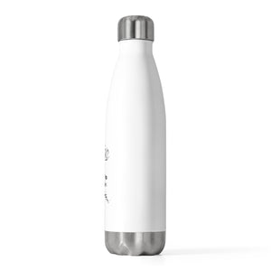 20oz Insulated Bottle - The Cosmos