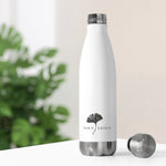 Load image into Gallery viewer, Nan&#39;s Insulated Bottle
