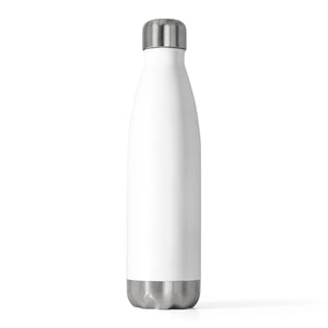 20oz Insulated Bottle - The Cosmos